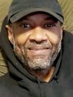 Andrew ONeal death by force case in Columbus, GA