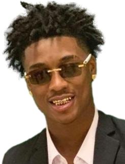 Stephon D. Middleton death by force case in Atlanta, GA