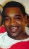 Joshua Wyatt death by force case profile photo