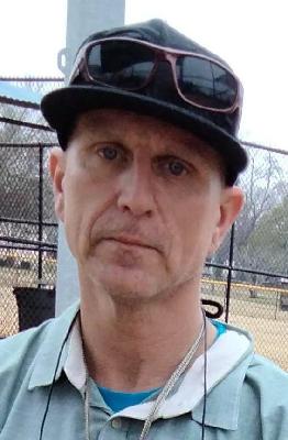 Parrish Forster death by force case in Macon, GA