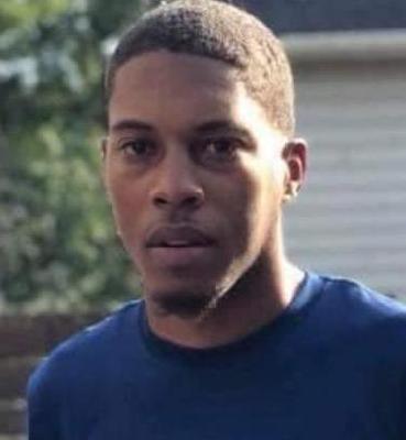 Demetrius Daniels death by force case in Columbus, GA