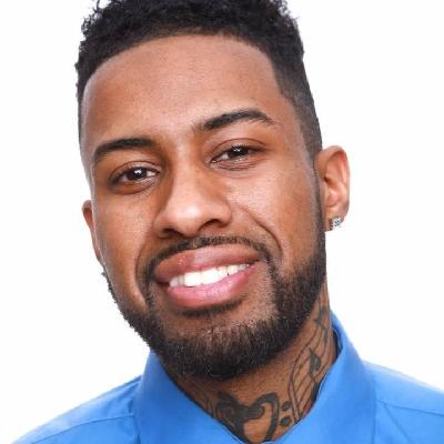 Tahji Williams death by force case in Atlanta, GA