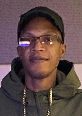 Othneil Johnson death by force case profile photo