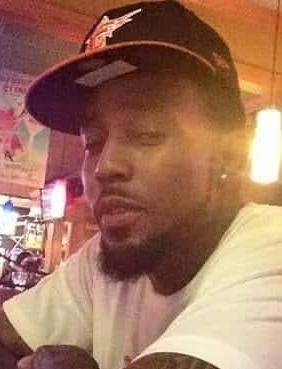 William Darrisaw death by force case in Dudley, GA