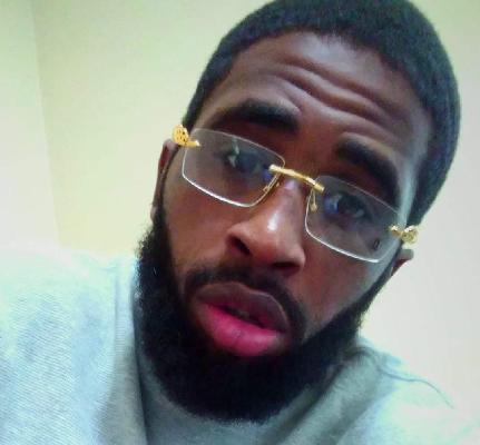 Kenneth Snead death by force case in Macon, GA