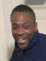 Michael Bowden death by force case in Atlanta, GA