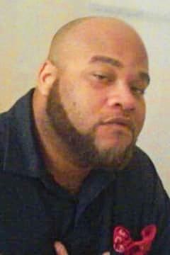 Lester Red Wayne Booker death by force case in Ellenwood, GA