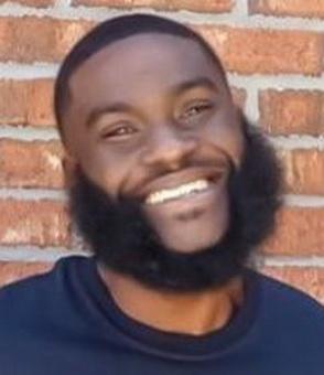 Michael Thomas death by force case profile photo