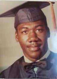 Willie Stevenson death by force case in Decatur, GA