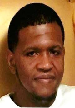 Brandon Davis death by force case profile photo