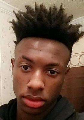 Tyler Shank death by force case in Thomson, GA