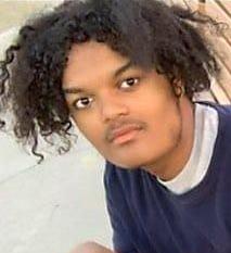Atif Muhammad death by force case profile photo
