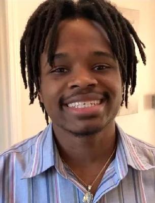Claudly Pierre death by force case in Atlanta, GA