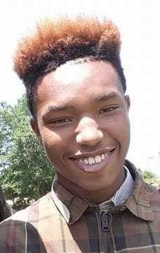 Brian Perry Belin Jr. death by force case in Hiram, GA
