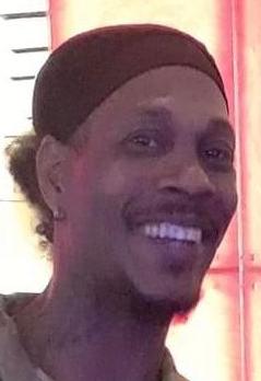 Ernest Isaiah Hemphill death by force case in Macon, GA