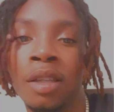 Quindarrius Giddens death by force case in Columbus, GA
