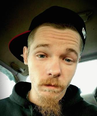 David Wesley Lawson death by force case in Gordon, GA