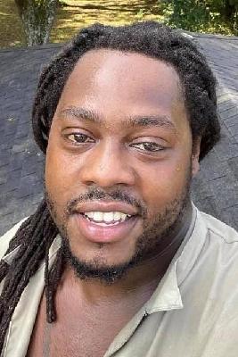 Leron Pace death by force case profile photo