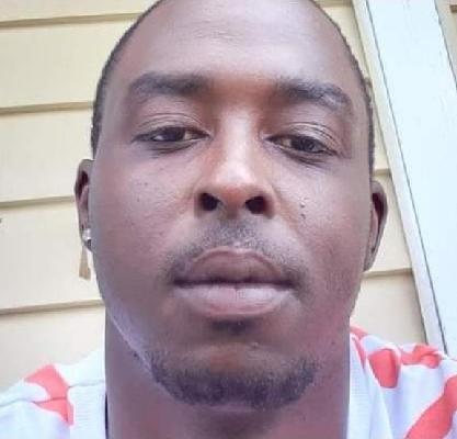 Nicklaus Jamaul Wilson death by force case in Augusta, GA