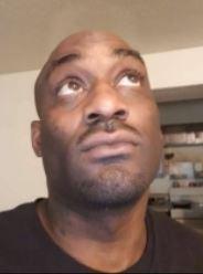 Scott Dennis Hayes Jr. death by force case in Rome, GA