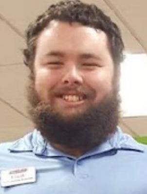 Elijah James Wood death by force case in Watkinsville, GA