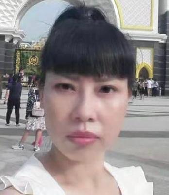 Daoyou Feng death by force case in Acworth, GA