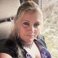 Delaina Gonzalez death by force case profile photo