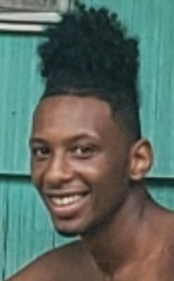 Melvin Porter death by force case in Lithia-springs, GA