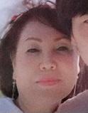 Soon Park death by force case profile photo
