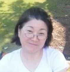 Suncha Kim death by force case in Acworth, GA