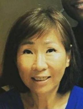 Yong Yue death by force case profile photo