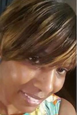 Tammy Briggs death by force case in Augusta, GA