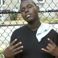 Lovell Spencer death by force case profile photo