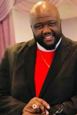Apostle Kevin Dewayne Nick death by force case in Atlanta, GA