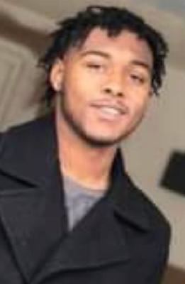 Devon Holmes death by force case in Loganville, GA