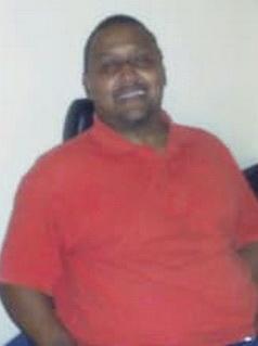 Ronald Bernard Barner death by force case in Atlanta, GA