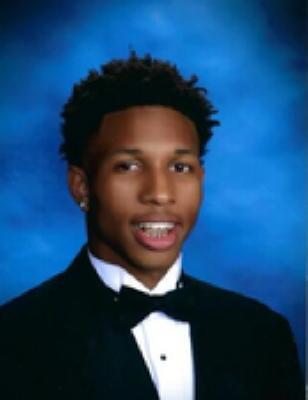 Hashim Jabari Haugabook II death by force case in Oglethorpe, GA