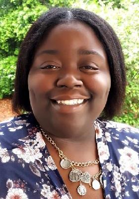 Shelby Rhymes death by force case in Camilla, GA