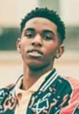 Desmon Wright death by force case profile photo