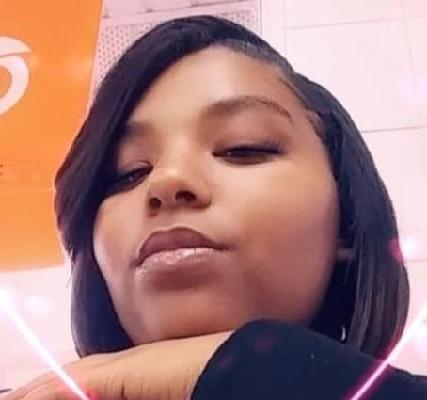 Tanuska Janay Jackson death by force case in Columbus, GA