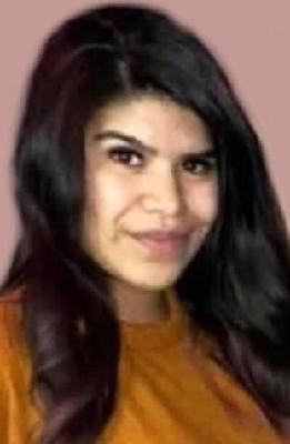 Diana Aguirre death by force case in Tifton, GA