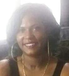 Jasmine Trice death by force case in Columbus, GA