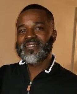 Sheldon Lovett death by force case in Savannah, GA