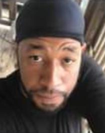 Jeremey Markivius Dugger death by force case in Griffin, GA