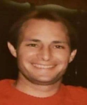 Daniel Bonham death by force case in Albany, GA