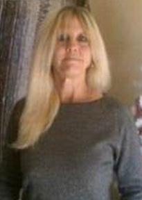 Gwendolyn Alicia McMillan death by force case in Albany, GA