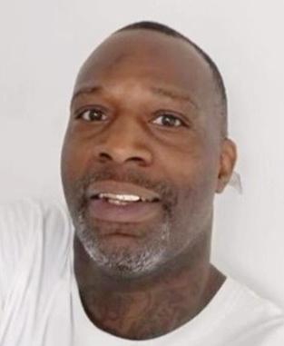 Kevin Neal death by force case profile photo