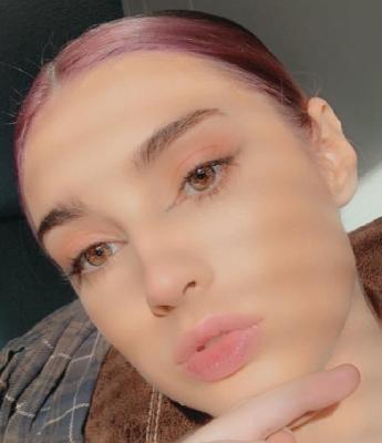 Lauren Wilson death by force case profile photo