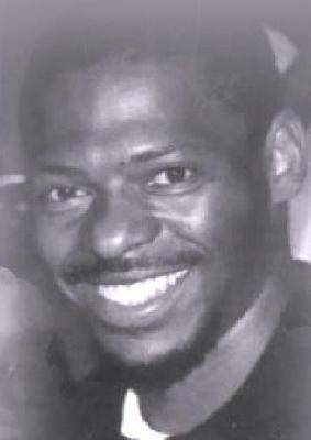 Jermaine Edward Maxwell death by force case in Hartwell, GA