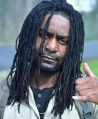 Kemontae Wheeler death by force case profile photo